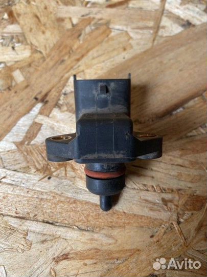 Датчик абсолютного давления Kia Spectra