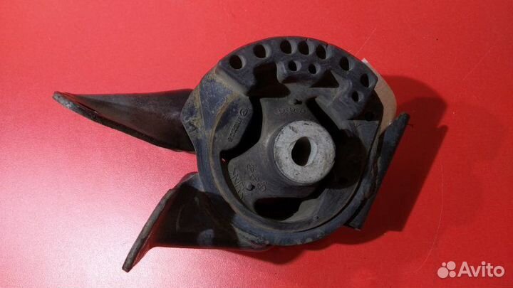 Подушка двигателя левая Mazda Cx-7 ER3P L3-VDT