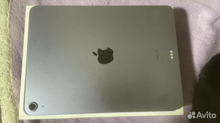 iPad air 2022 64gb