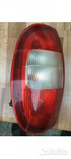 Для chevrolet niva