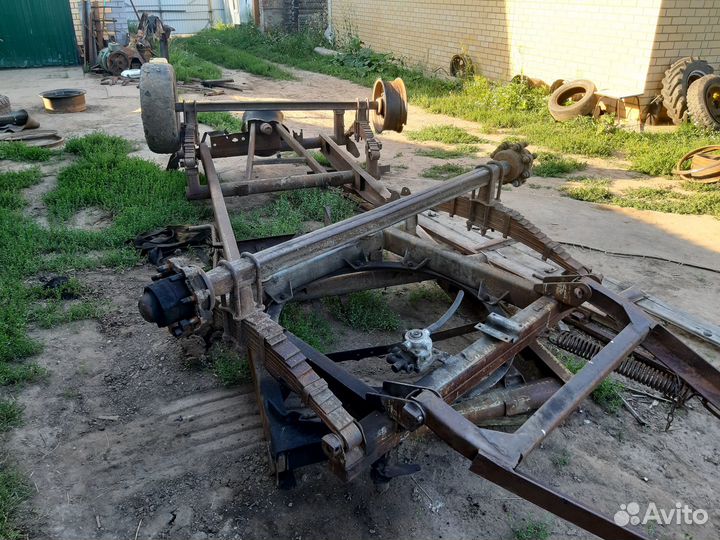 Разбор 2птс4