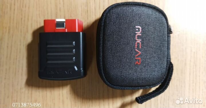 BT200/BT200 Pro(Launch,Diagzone,X-diag,X-PRO5)