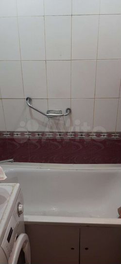 2-к. квартира, 51 м², 7/9 эт.