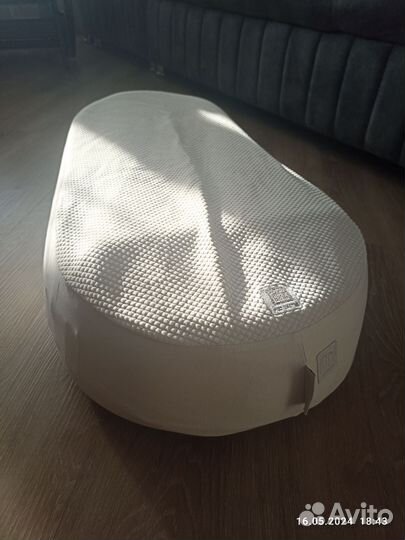 Кокон red castle cocoonababy