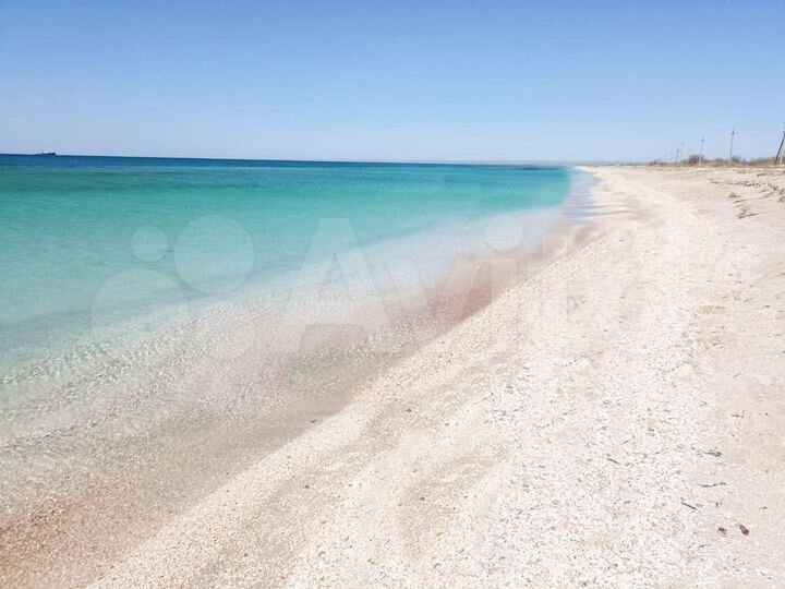 Участок 1,37 га (СНТ, ДНП)