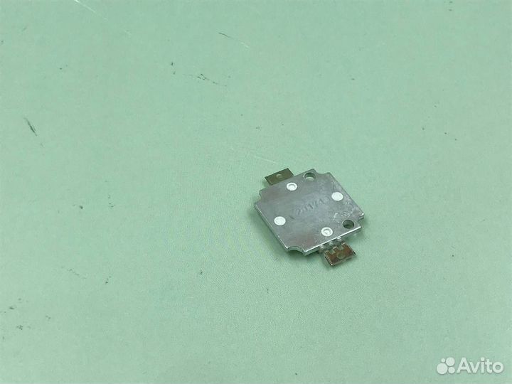 25689 светодиодная лампа 10вт