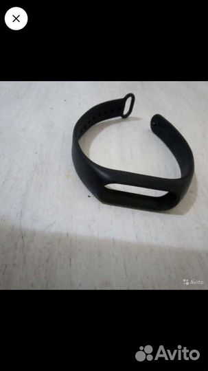 F i t n e s brasleti