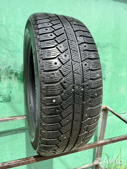 Continental ContiWinterViking 2 205/60 R16 96T