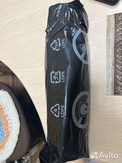 Отдам тонер-картриджи для принтера паотдам