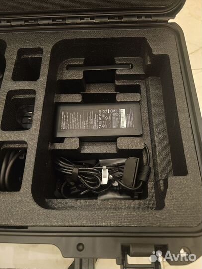 Квадрокоптер Autel EVO Max 4T