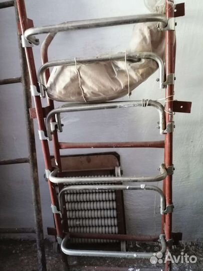 Спортивный комплекс здоровье