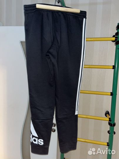 Спортивный костюм Adidas мужской