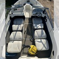 Bayliner 175 Bowrider 2008 3.0L