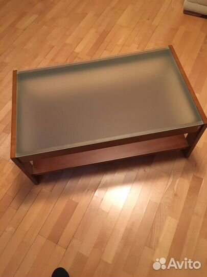 Журнальный столик, Португалия