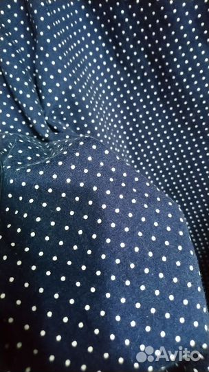 Платье летнее для беременных 48 50