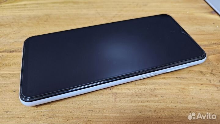 Смартфон Samsung Galaxy A23 4/64Gb LTE