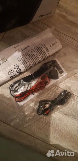 Блютуз колонка jbl оригинал