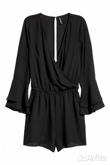 Комбинезон фирма H&M(Торг)