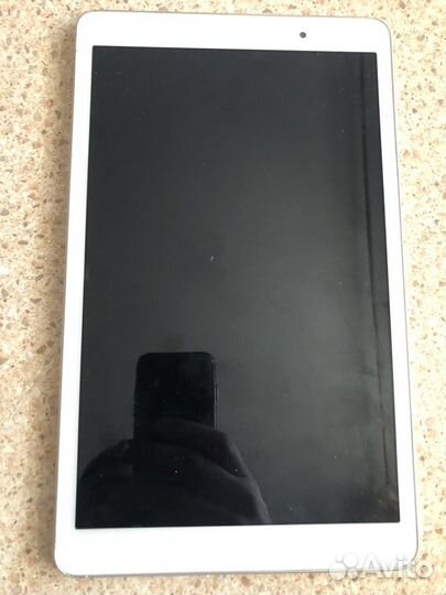 Huawei mediapad t2 pro