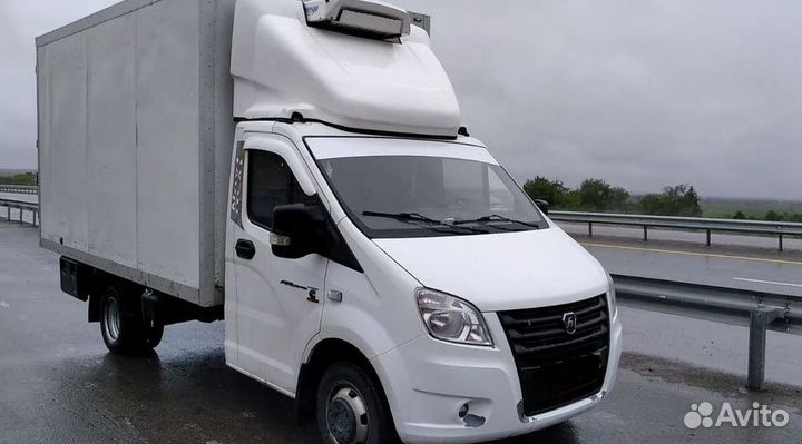 Вывоз мусора / Вывоз старой мебели