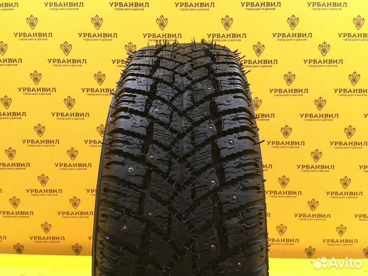 Medved Я-512 175/70 R13 80S
