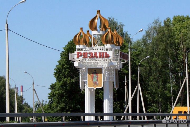 Коврики eva ева эва с оплатой при получении