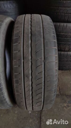 Pirelli Cinturato P1 195/55 R15 85H