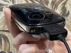 MP3-плеер Sony Walkman NW-A1000/A3000 объявление продам