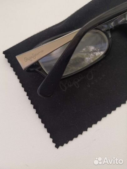 Очки для зрения - 5. Без торга