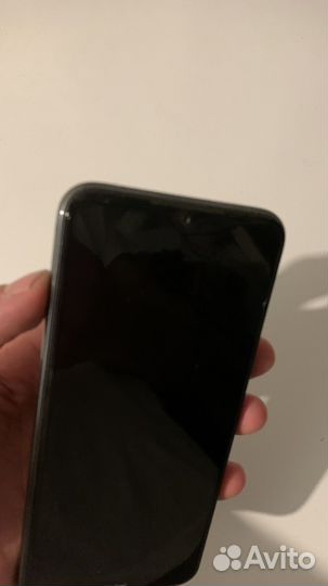 Xiaomi Redmi Note 8T, 4/64 ГБ
