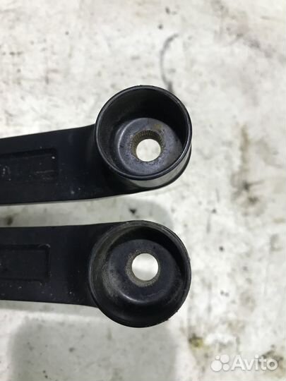 Поводок дворников Suzuki Grand Vitara