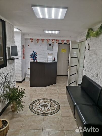 Маникюр, педикюр, сауна, спа массаж, эпиляция