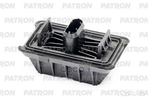 Опора домкрата BMW: 5 (E60/E61) 2003-2009, 6 GT