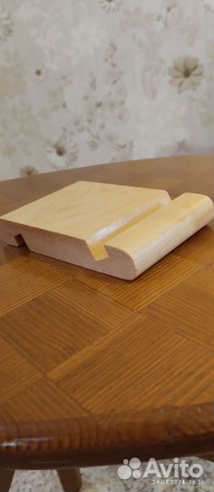 Подставка для телефона