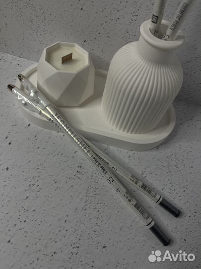 Карандаш для глаз