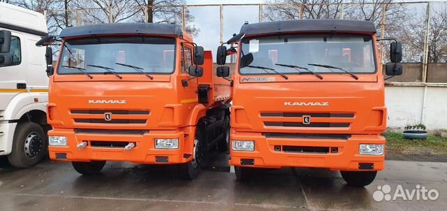 Обучение в автошколе