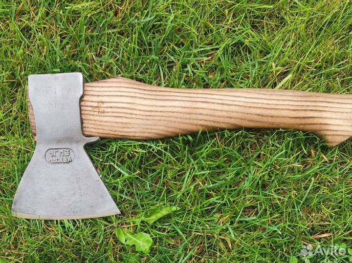 Топор 1гпз Москва