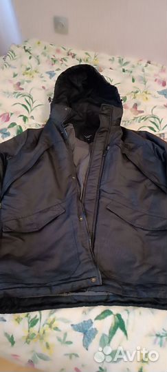 Продажа одежды