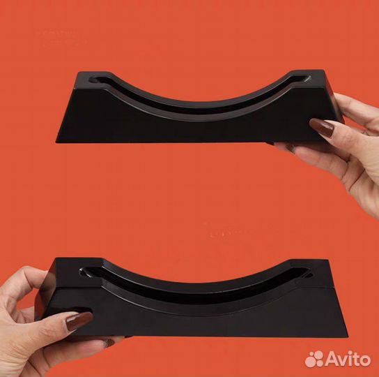 Живая картина