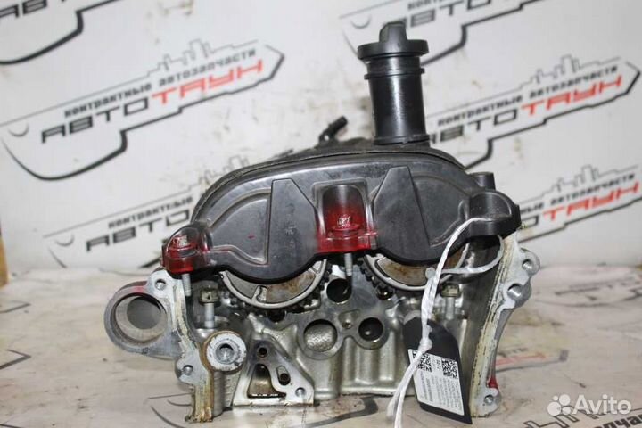 Гбц chevrolet opel cadillac LFW antara captiva CTS