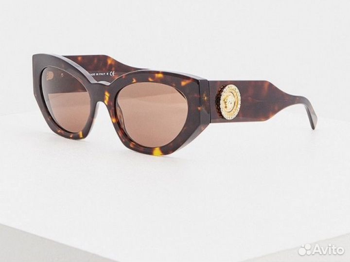 Очки versace оригинал