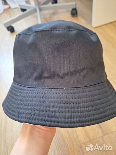 Панама Новая