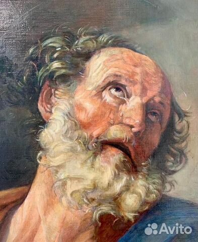 Картины на заказ маслом по фото. Копии картин