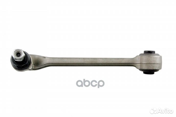 Рычаг подвески BMW, шт zwdbm060 NTY