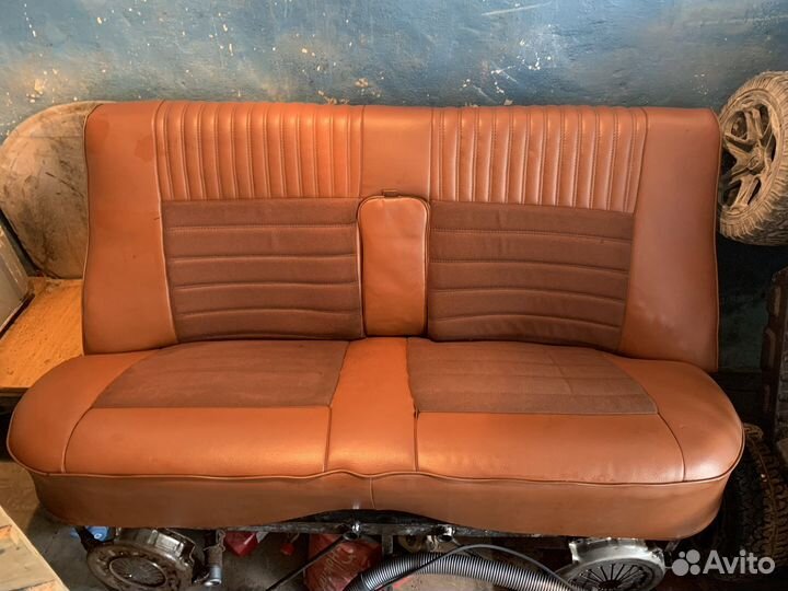 Моющий пылесос thomas