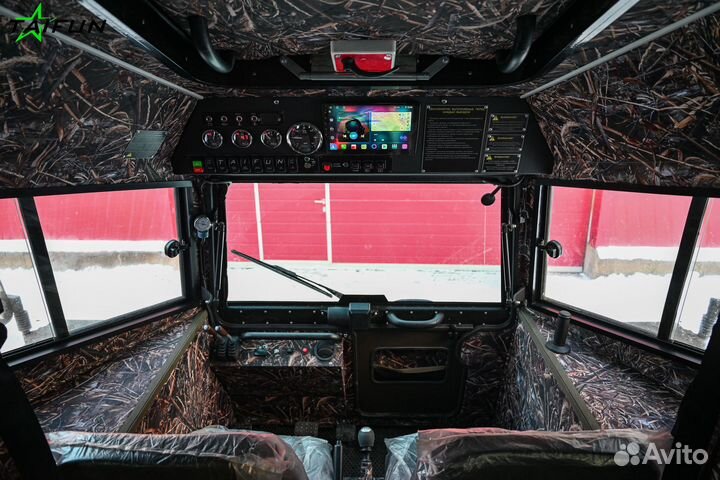 Вездеход, болотоход, снегоход, снегоболотоход