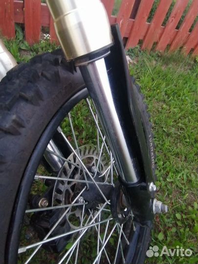 Kayo krz 140(19)