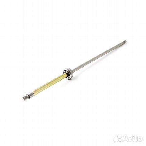 Ведущий вал редуктора Tohatsu 8/9.8 3V1-64307-1