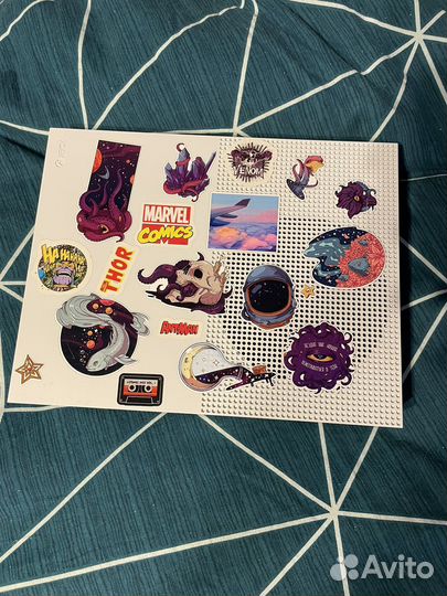 Xbox one s all digital 1000gb