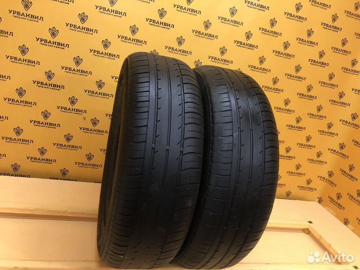 Белшина Artmotion Бел-261 195/65 R15 91H